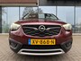 Opel Crossland X 1.2 Turbo Innovation - Navi - Climate - Parkeerhulp - Org. NL