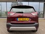 Opel Crossland X 1.2 Turbo Innovation - Navi - Climate - Parkeerhulp - Org. NL