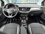 Opel Crossland X 1.2 Turbo Innovation - Navi - Climate - Parkeerhulp - Org. NL