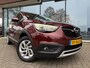 Opel Crossland X 1.2 Turbo Innovation - Navi - Climate - Parkeerhulp - Org. NL