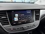 Opel Crossland X 1.2 Turbo Innovation - Navi - Climate - Parkeerhulp - Org. NL