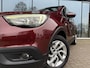 Opel Crossland X 1.2 Turbo Innovation - Navi - Climate - Parkeerhulp - Org. NL