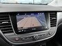 Opel Crossland X 1.2 Turbo Innovation - Navi - Climate - Parkeerhulp - Org. NL