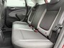 Opel Crossland X 1.2 Turbo Innovation - Navi - Climate - Parkeerhulp - Org. NL