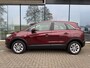 Opel Crossland X 1.2 Turbo Innovation - Navi - Climate - Parkeerhulp - Org. NL