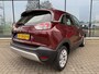 Opel Crossland X 1.2 Turbo Innovation - Navi - Climate - Parkeerhulp - Org. NL
