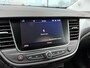 Opel Crossland X 1.2 Turbo Innovation - Navi - Climate - Parkeerhulp - Org. NL
