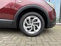 Opel Crossland X 1.2 Turbo Innovation - Navi - Climate - Parkeerhulp - Org. NL