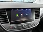 Opel Crossland X 1.2 Turbo Innovation - Navi - Climate - Parkeerhulp - Org. NL
