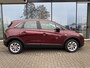 Opel Crossland X 1.2 Turbo Innovation - Navi - Climate - Parkeerhulp - Org. NL