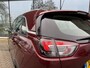 Opel Crossland X 1.2 Turbo Innovation - Navi - Climate - Parkeerhulp - Org. NL
