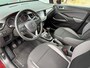 Opel Crossland X 1.2 Turbo Innovation - Navi - Climate - Parkeerhulp - Org. NL