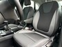 Opel Crossland X 1.2 Turbo Innovation - Navi - Climate - Parkeerhulp - Org. NL