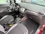 Opel Crossland X 1.2 Turbo Innovation - Navi - Climate - Parkeerhulp - Org. NL