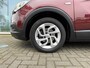 Opel Crossland X 1.2 Turbo Innovation - Navi - Climate - Parkeerhulp - Org. NL