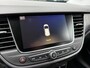 Opel Crossland X 1.2 Turbo Innovation - Navi - Climate - Parkeerhulp - Org. NL