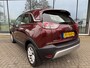 Opel Crossland X 1.2 Turbo Innovation - Navi - Climate - Parkeerhulp - Org. NL