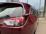 Opel Crossland X 1.2 Turbo Innovation - Navi - Climate - Parkeerhulp - Org. NL