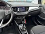 Opel Crossland X 1.2 Turbo Innovation - Navi - Climate - Parkeerhulp - Org. NL
