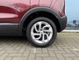 Opel Crossland X 1.2 Turbo Innovation - Navi - Climate - Parkeerhulp - Org. NL