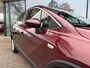 Opel Crossland X 1.2 Turbo Innovation - Navi - Climate - Parkeerhulp - Org. NL