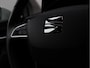 SEAT Arona 1.0 TSI Style Launch Edition | Stoelverwarming | Navigatie | Org. NL