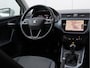 SEAT Arona 1.0 TSI Style Launch Edition | Stoelverwarming | Navigatie | Org. NL