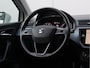 SEAT Arona 1.0 TSI Style Launch Edition | Stoelverwarming | Navigatie | Org. NL