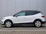 SEAT Arona 1.0 TSI Style Launch Edition | Stoelverwarming | Navigatie | Org. NL