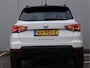 SEAT Arona 1.0 TSI Style Launch Edition | Stoelverwarming | Navigatie | Org. NL