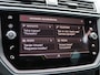 SEAT Arona 1.0 TSI Style Launch Edition | Stoelverwarming | Navigatie | Org. NL