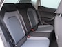 SEAT Arona 1.0 TSI Style Launch Edition | Stoelverwarming | Navigatie | Org. NL