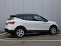 SEAT Arona 1.0 TSI Style Launch Edition | Stoelverwarming | Navigatie | Org. NL