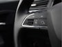 SEAT Arona 1.0 TSI Style Launch Edition | Stoelverwarming | Navigatie | Org. NL