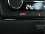 SEAT Arona 1.0 TSI Style Launch Edition | Stoelverwarming | Navigatie | Org. NL