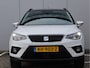 SEAT Arona 1.0 TSI Style Launch Edition | Stoelverwarming | Navigatie | Org. NL