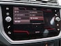 SEAT Arona 1.0 TSI Style Launch Edition | Stoelverwarming | Navigatie | Org. NL
