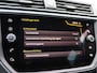SEAT Arona 1.0 TSI Style Launch Edition | Stoelverwarming | Navigatie | Org. NL