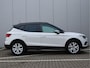 SEAT Arona 1.0 TSI Style Launch Edition | Stoelverwarming | Navigatie | Org. NL