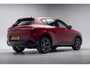 Alfa Romeo Tonale 1.3T PHEV 280pk Edizione Speciale Aut. [ Leder Stoelverwarming LED Navi ]