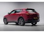Alfa Romeo Tonale 1.3T PHEV 280pk Edizione Speciale Aut. [ Leder Stoelverwarming LED Navi ]