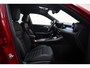 Alfa Romeo Tonale 1.3T PHEV 280pk Edizione Speciale Aut. [ Leder Stoelverwarming LED Navi ]