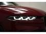 Alfa Romeo Tonale 1.3T PHEV 280pk Edizione Speciale Aut. [ Leder Stoelverwarming LED Navi ]