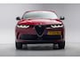 Alfa Romeo Tonale 1.3T PHEV 280pk Edizione Speciale Aut. [ Leder Stoelverwarming LED Navi ]