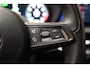 Alfa Romeo Tonale 1.3T PHEV 280pk Edizione Speciale Aut. [ Leder Stoelverwarming LED Navi ]