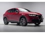Alfa Romeo Tonale 1.3T PHEV 280pk Edizione Speciale Aut. [ Leder Stoelverwarming LED Navi ]