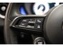 Alfa Romeo Tonale 1.3T PHEV 280pk Edizione Speciale Aut. [ Leder Stoelverwarming LED Navi ]