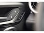Alfa Romeo Tonale 1.3T PHEV 280pk Edizione Speciale Aut. [ Leder Stoelverwarming LED Navi ]