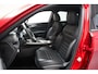 Alfa Romeo Tonale 1.3T PHEV 280pk Edizione Speciale Aut. [ Leder Stoelverwarming LED Navi ]