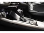Alfa Romeo Tonale 1.3T PHEV 280pk Edizione Speciale Aut. [ Leder Stoelverwarming LED Navi ]